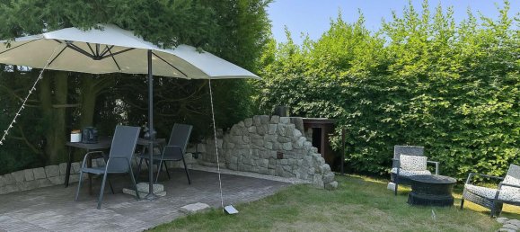 Casa T1 em Leipzig, Germany N.º 267058 18