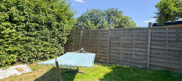 Casa T1 em Leipzig, Germany N.º 267058 17