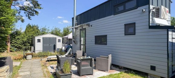 Casa T1 em Leipzig, Germany N.º 267058 3