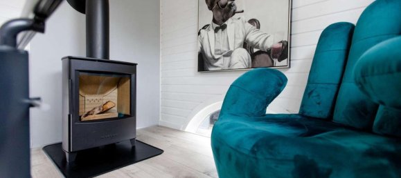 Casa T1 em Leipzig, Germany N.º 267058 9