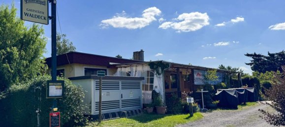 Casa T1 em Leipzig, Germany N.º 267058 23