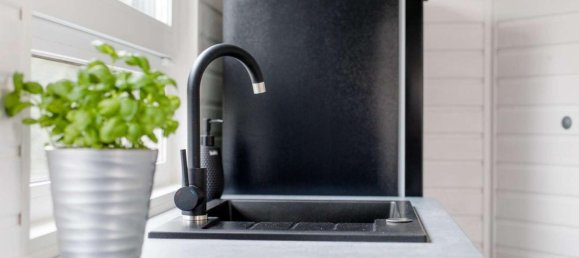 Casa T1 em Leipzig, Germany N.º 267058 7