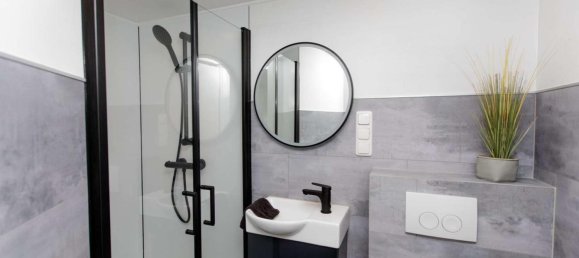 Casa T1 em Leipzig, Germany N.º 267058 13