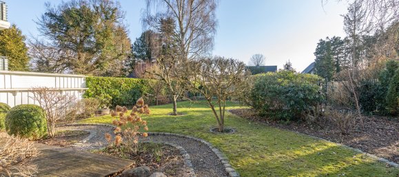 6-Zimmer Villa in Schleswig-Holstein, Germany, Nr. 9365 19