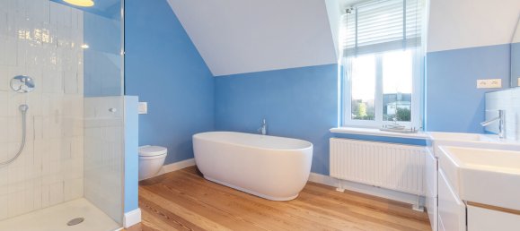 6-Zimmer Villa in Schleswig-Holstein, Germany, Nr. 9365 14