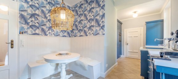 6-Zimmer Villa in Schleswig-Holstein, Germany, Nr. 9365 7