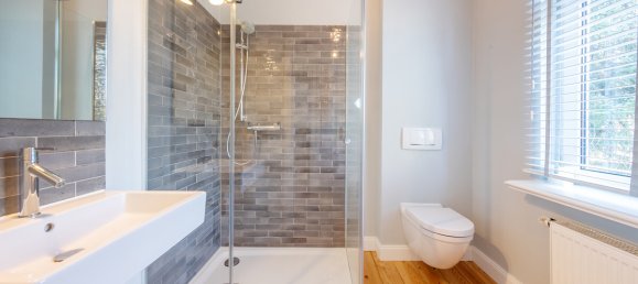 6-Zimmer Villa in Schleswig-Holstein, Germany, Nr. 9365 10