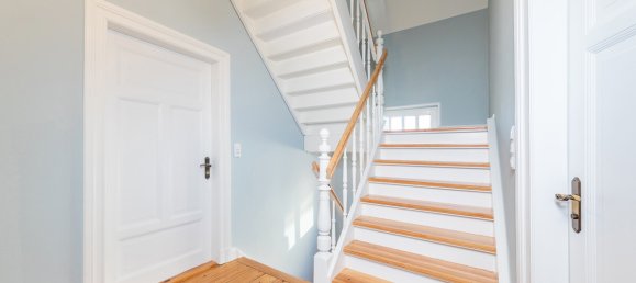 6-Zimmer Villa in Schleswig-Holstein, Germany, Nr. 9365 15