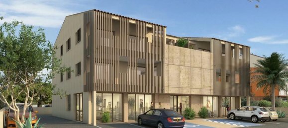 85m² Office in Leucate, France No. 354332 3