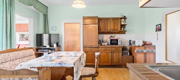 2 Schlafzimmer Haus in Ulrichskirchen-Schleinbach, Austria, Nr. 126233 6