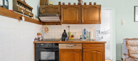 2 Schlafzimmer Haus in Ulrichskirchen-Schleinbach, Austria, Nr. 126233 5