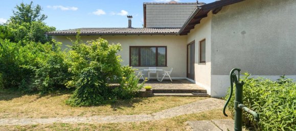 2 Schlafzimmer Haus in Ulrichskirchen-Schleinbach, Austria, Nr. 126233 12