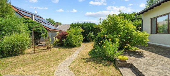 2 Schlafzimmer Haus in Ulrichskirchen-Schleinbach, Austria, Nr. 126233 13