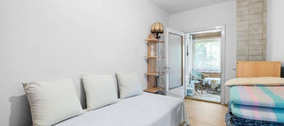 2 Schlafzimmer Haus in Ulrichskirchen-Schleinbach, Austria, Nr. 126233 3