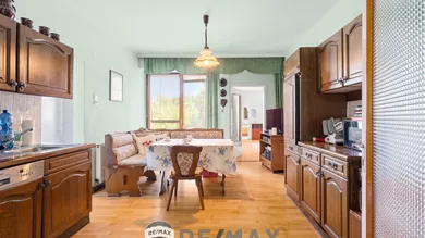 2 Schlafzimmer Haus in Ulrichskirchen-Schleinbach, Austria, Nr. 126233