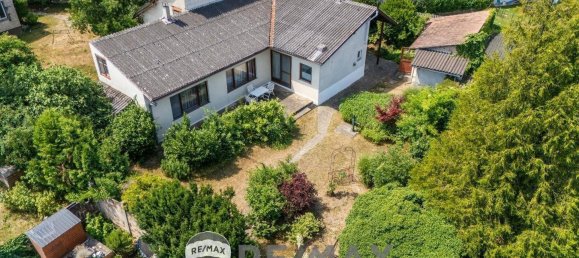 2 Schlafzimmer Haus in Ulrichskirchen-Schleinbach, Austria, Nr. 126233 16