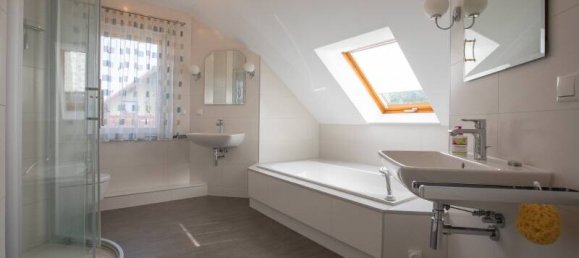 5-Zimmer Haus in Sachsen, Germany, Nr. 227785 7