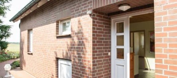 5-Zimmer Haus in Sachsen, Germany, Nr. 227785 2