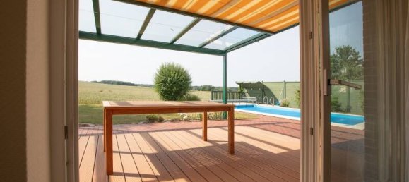 5-Zimmer Haus in Sachsen, Germany, Nr. 227785 6