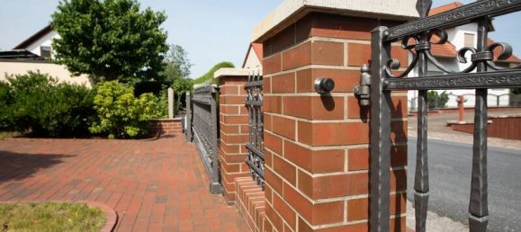 5-Zimmer Haus in Sachsen, Germany, Nr. 227785 15