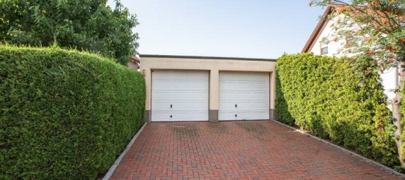 5-Zimmer Haus in Sachsen, Germany, Nr. 227785 18