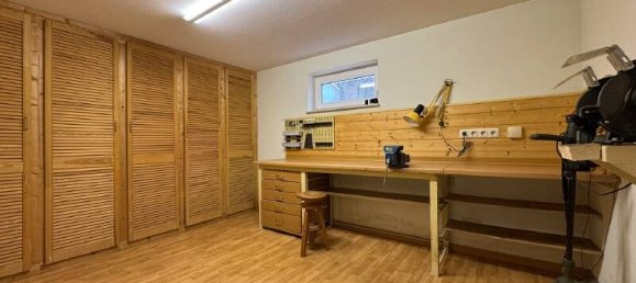 5-Zimmer Haus in Sachsen, Germany, Nr. 227785 12