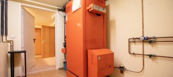 5-Zimmer Haus in Sachsen, Germany, Nr. 227785 11