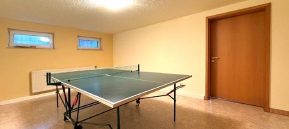 5-Zimmer Haus in Sachsen, Germany, Nr. 227785 13