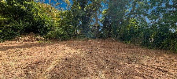 Terreno en Ballancourt-sur-Essonne, France 501 m² No. 314669 2