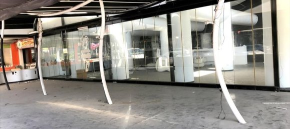 Коммерческая недвижимость 200м² в Лимассол, Лимасол, Кипр № 24818 2