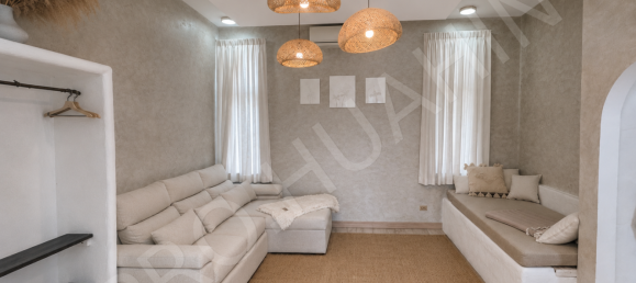 3 chambres villa à vendre à Hua Hin, Prachuap Khiri Khan, Western Thailand, Thailand № 165729 21