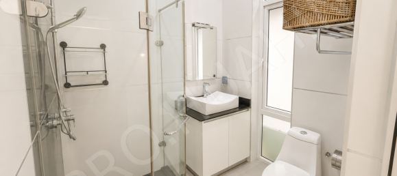 3 chambres villa à vendre à Hua Hin, Prachuap Khiri Khan, Western Thailand, Thailand № 165729 4