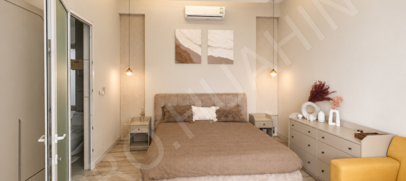 3 chambres villa à vendre à Hua Hin, Prachuap Khiri Khan, Western Thailand, Thailand № 165729 13