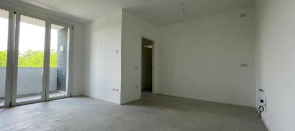 4-Zimmer Wohnung in Paese, Italy, Nr. 66249 8