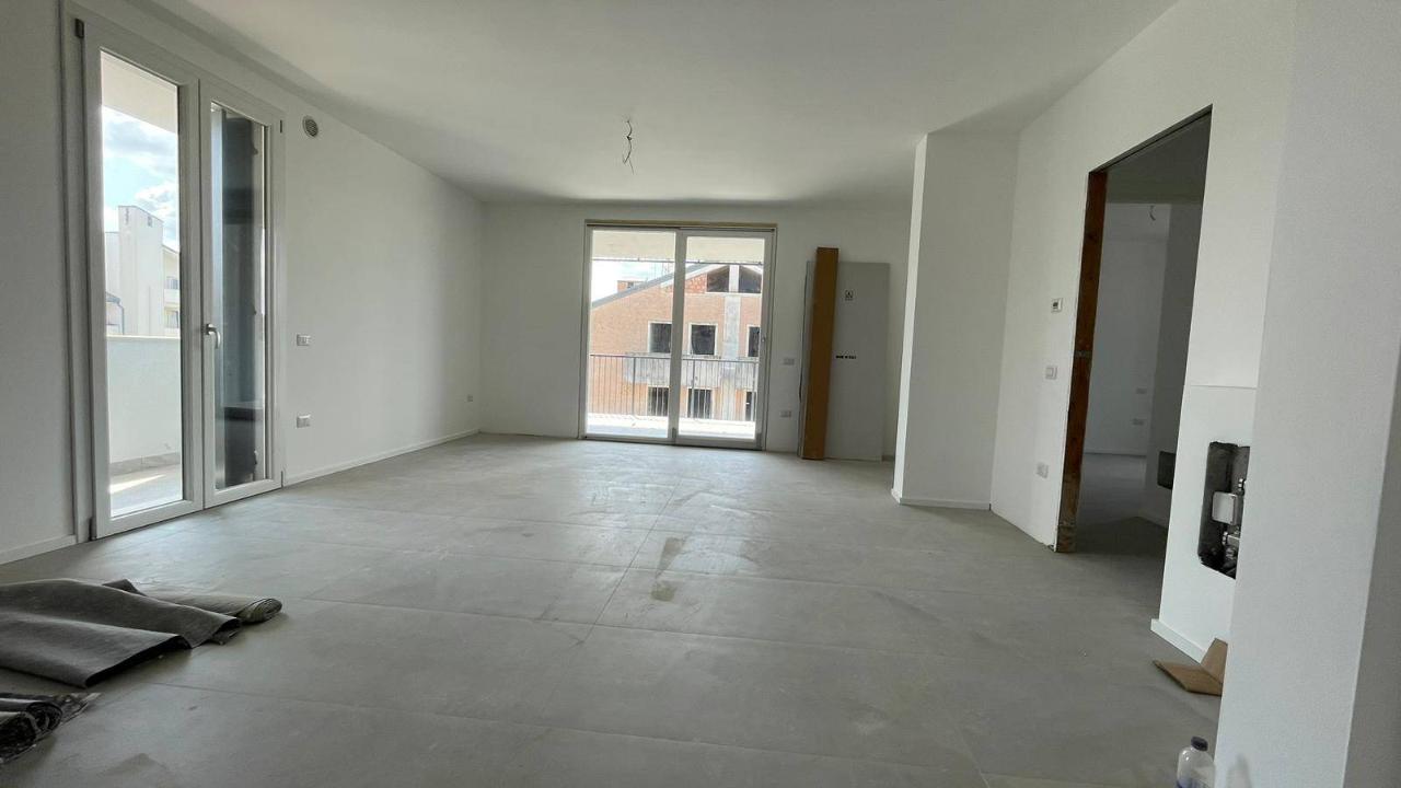 4-Zimmer Wohnung in Paese, Italy, Nr. 66249
