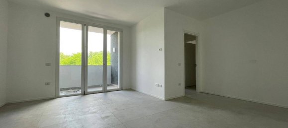 4-Zimmer Wohnung in Paese, Italy, Nr. 66249 9