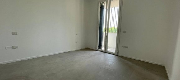 4-Zimmer Wohnung in Paese, Italy, Nr. 66249 7