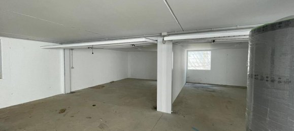 4-Zimmer Wohnung in Paese, Italy, Nr. 66249 5