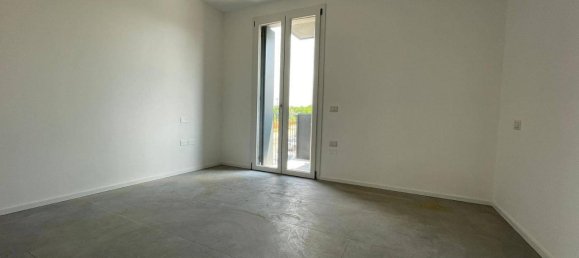 4-Zimmer Wohnung in Paese, Italy, Nr. 66249 6