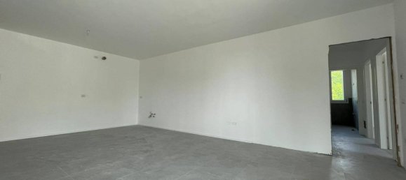 4-Zimmer Wohnung in Paese, Italy, Nr. 66249 10