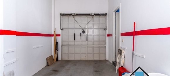 3 bedrooms Townhouse in Alagon, Spain No. 62007 26