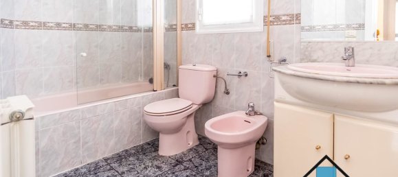 3 bedrooms Townhouse in Alagon, Spain No. 62007 15