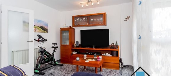 3 bedrooms Townhouse in Alagon, Spain No. 62007 4