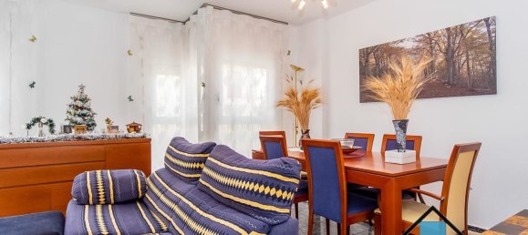 3 bedrooms Townhouse in Alagon, Spain No. 62007 3