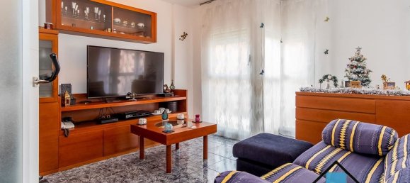 3 bedrooms Townhouse in Alagon, Spain No. 62007 5