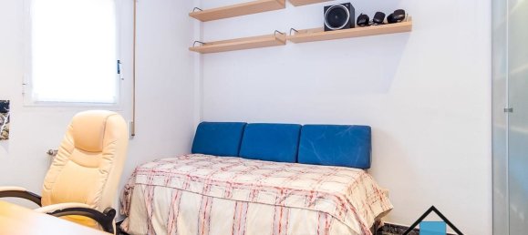 3 bedrooms Townhouse in Alagon, Spain No. 62007 17