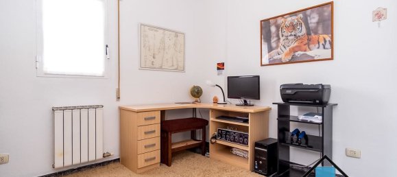 3 bedrooms Townhouse in Alagon, Spain No. 62007 19