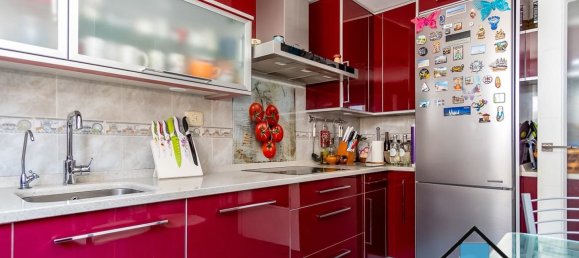 3 bedrooms Townhouse in Alagon, Spain No. 62007 7