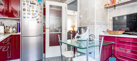 3 bedrooms Townhouse in Alagon, Spain No. 62007 10