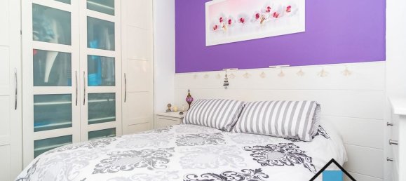 3 bedrooms Townhouse in Alagon, Spain No. 62007 14